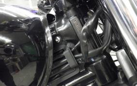 TRIUMPH SPEED TWIN 900 2022