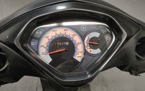 YAMAHA  AXIS Z SED7J