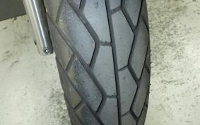 KAWASAKI ZEPHYR 750 2006 ZR750C