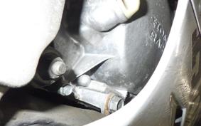 HONDA NSR250R 1991 MC18