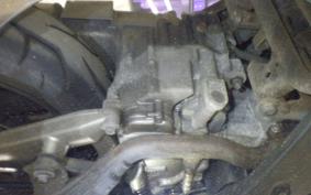 SUZUKI SKYWAVE 250 (Burgman 250) S Gen.3 CJ44A