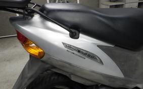 SUZUKI ADDRESS V125 G 2024 CF46A