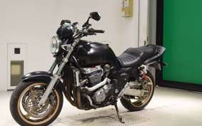 HONDA CB1300SF SUPER FOUR 1998 SC40