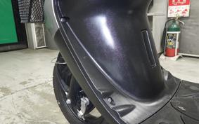 YAMAHA JOG 2007 SA55J
