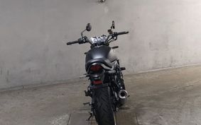 KAWASAKI Z900RS SE 2025 ZR900K