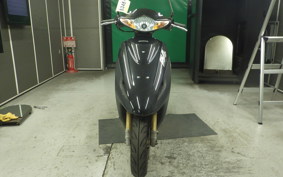 HONDA DIO Z4 GEN 2 2021 AF63