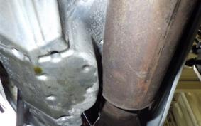 KAWASAKI NINJA ZX-6R A 2025 ZX636J