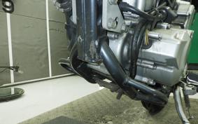 SUZUKI 250SB LX250L