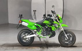 KAWASAKI KSR-1 MX050B