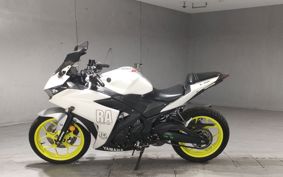 YAMAHA YZF-R25 RG43J