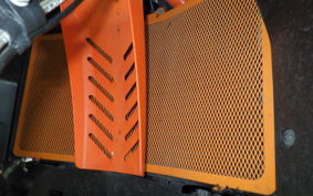 KTM 890 ADVENTURE	 R 2022