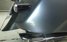 BMW R18 2024