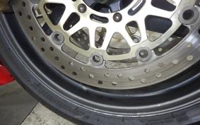 HONDA CBR954RR 2003 SC50