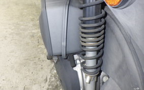 YAMAHA CYGNUS 125 XSR 3 2025 SEA5J