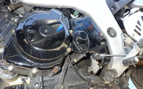 SUZUKI SV650 S 1999 VP52A
