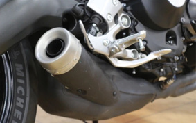 YAMAHA XSR900 2019 RN56J