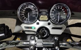 YAMAHA XJR1300 2013 RP17J