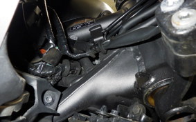 HONDA 400X 2022 NC56