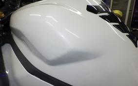 KAWASAKI ZX-25R ZX250E