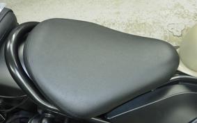 HONDA REBEL 250 A 2022 MC49