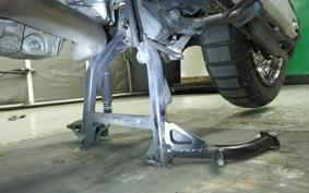 HONDA X-ADV 750 2025 RH21