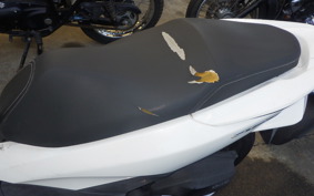 HONDA PCX 125 2024 JF56