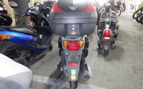 HONDA TACT-4ﾍﾞｰｼｯｸ AF79