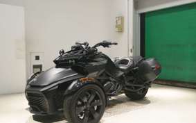 OTHER CAN-AM SPIDER F3-S 2022