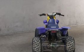 YAMAHA YF350Z 3GG