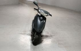 YAMAHA JOG SA55J