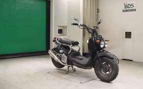 HONDA ZOOMER 2021 AF58