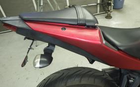 YAMAHA YZF-R25 2025 RG43J