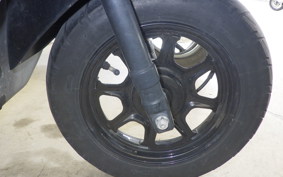 HONDA TACT Gen.4 AF75