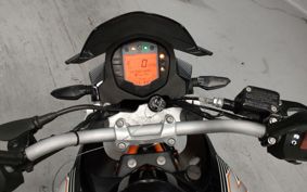 KTM 250 DUKE JGE40