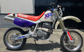 HONDA XR600R 1990 PE04