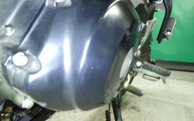 KAWASAKI Z650 RS 2024 ER650R