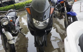 YAMAHA MAJESTY 250 C SG03J