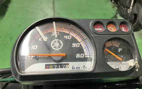 YAMAHA  GEAR BX50 UA07J