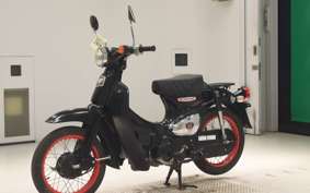 HONDA LITTLE CUB E 2016 AA01