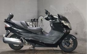 SUZUKI SKYWAVE 250 CJ46A