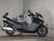 Фото Suzuki SKYWAVE 250 с японского аукциона