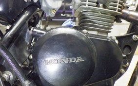 HONDA APE 50 AC16