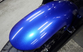 YAMAHA BOLT 950 RA 2018 VN09J