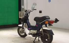 HONDA CHALY 50 CF50