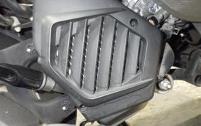HONDA TACT-4ﾍﾞｰｼｯｸ AF79