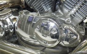 YAMAHA DRAGSTAR 400 1999 4TR