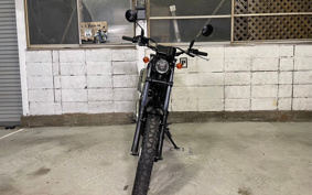 YAMAHA TORITSU CAR DG16J