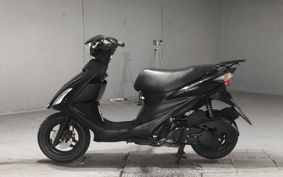 SUZUKI ADDRESS V125 CF4MA