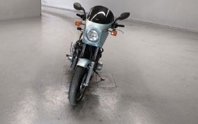 KAWASAKI Z1000 KZT00D