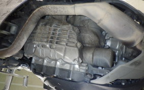 HONDA NC750X 2023 RH09